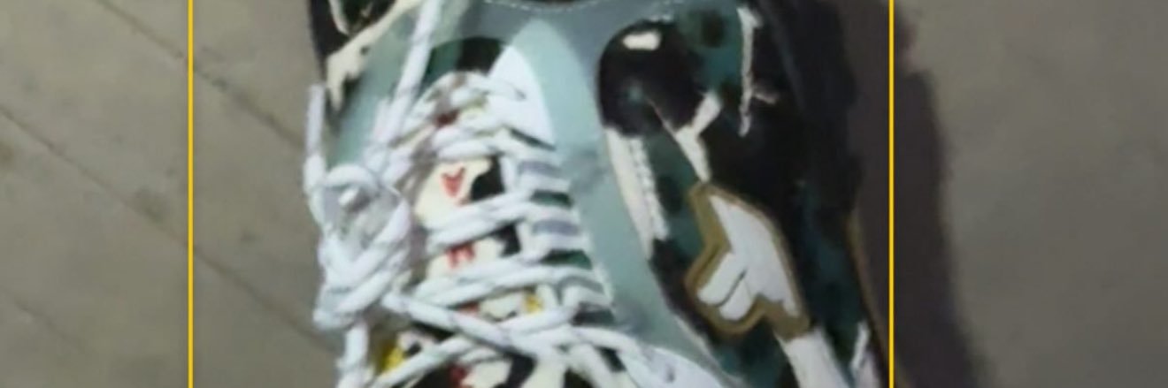 bry666n1's profile banner image