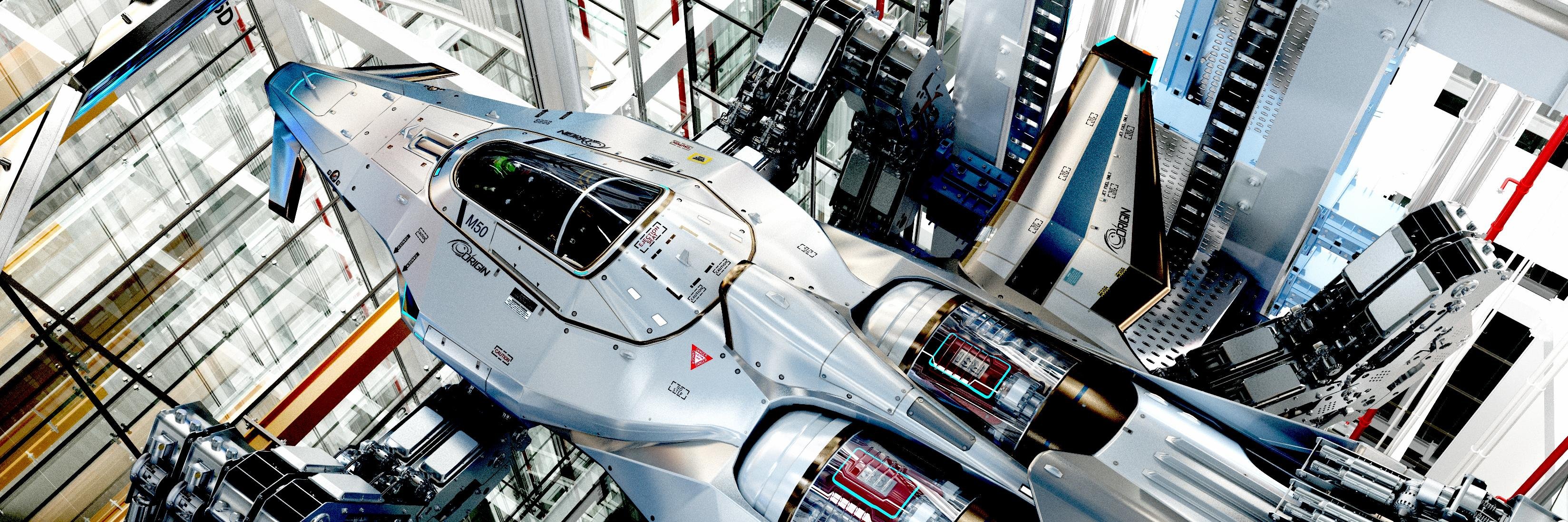 RemixCityAir's profile banner image