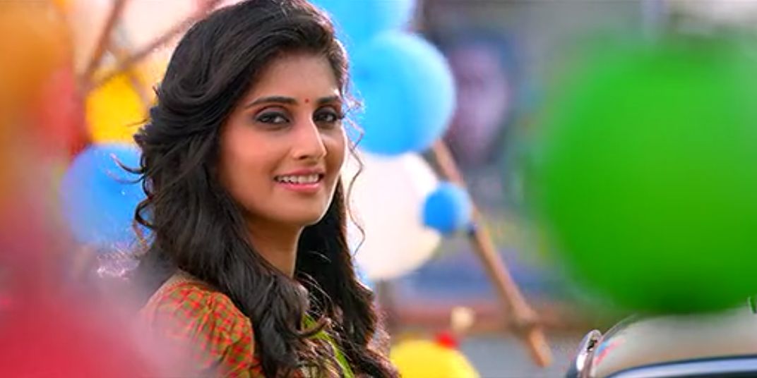 AkonKalyan2's profile banner image