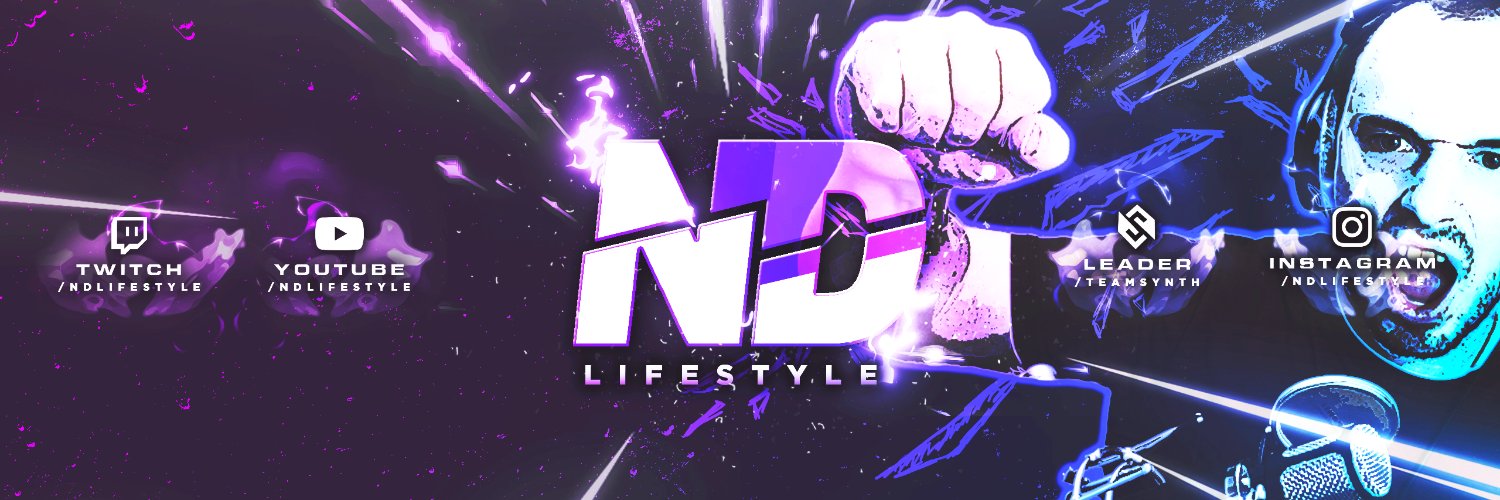 _NathanDavis's profile banner image