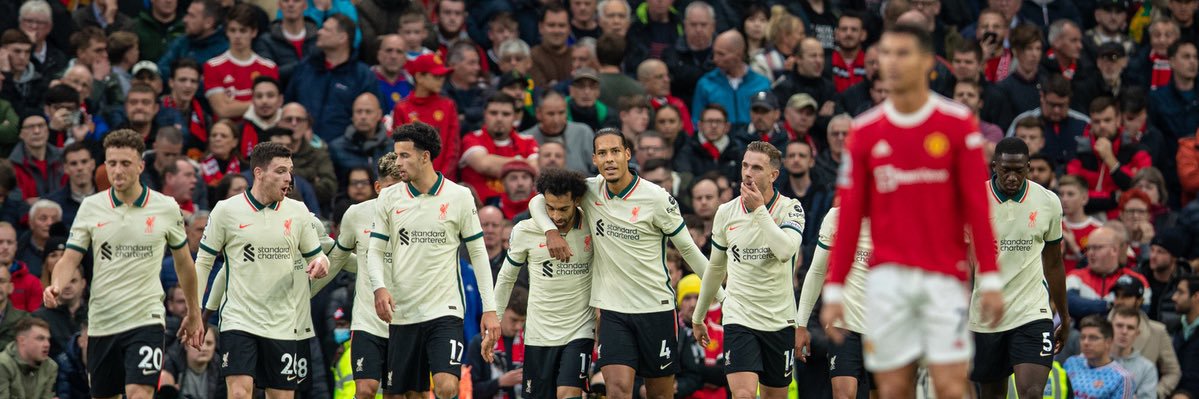 Merv_93's profile banner image