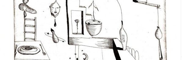 gab2olo's profile banner image