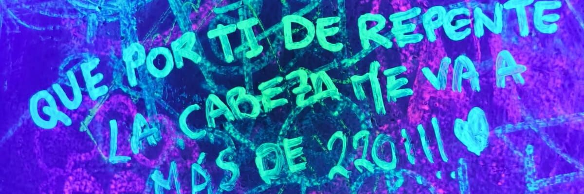 javimxrtin's profile banner image