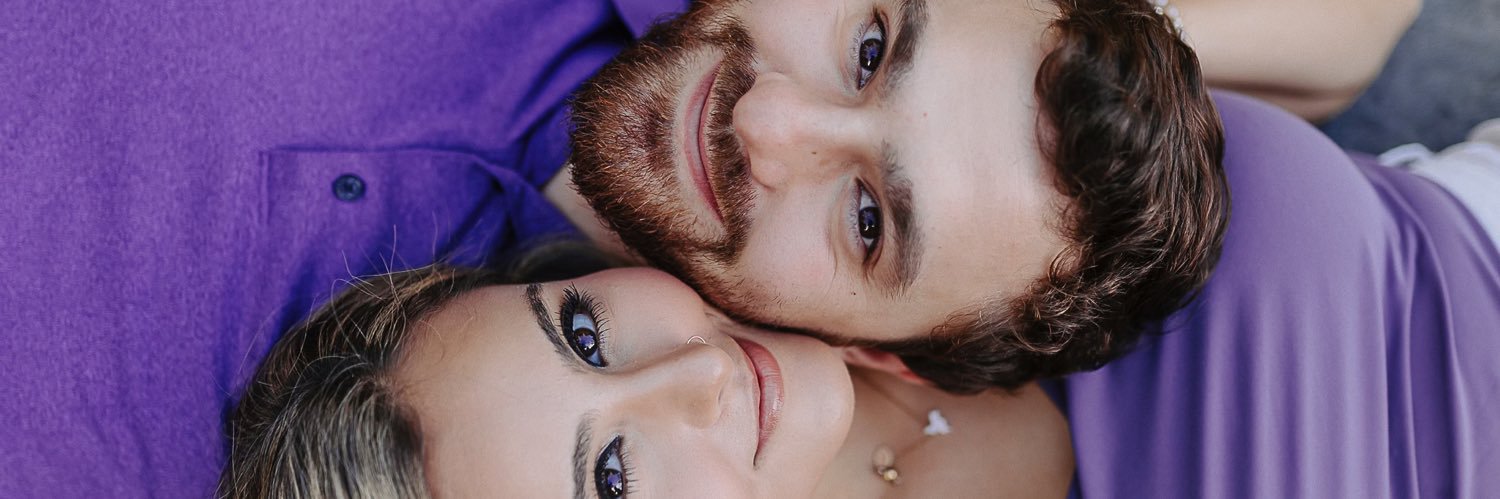britt_lee33's profile banner image