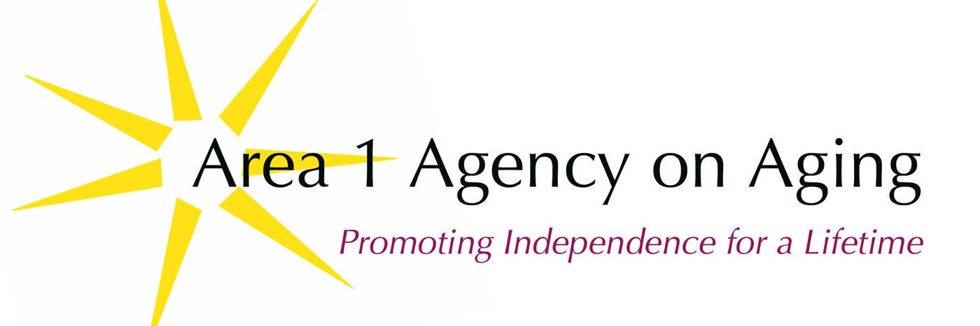 Area1Agency's profile banner image