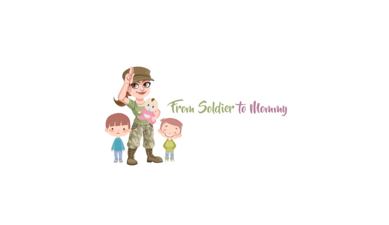 Steph_R18's profile banner image