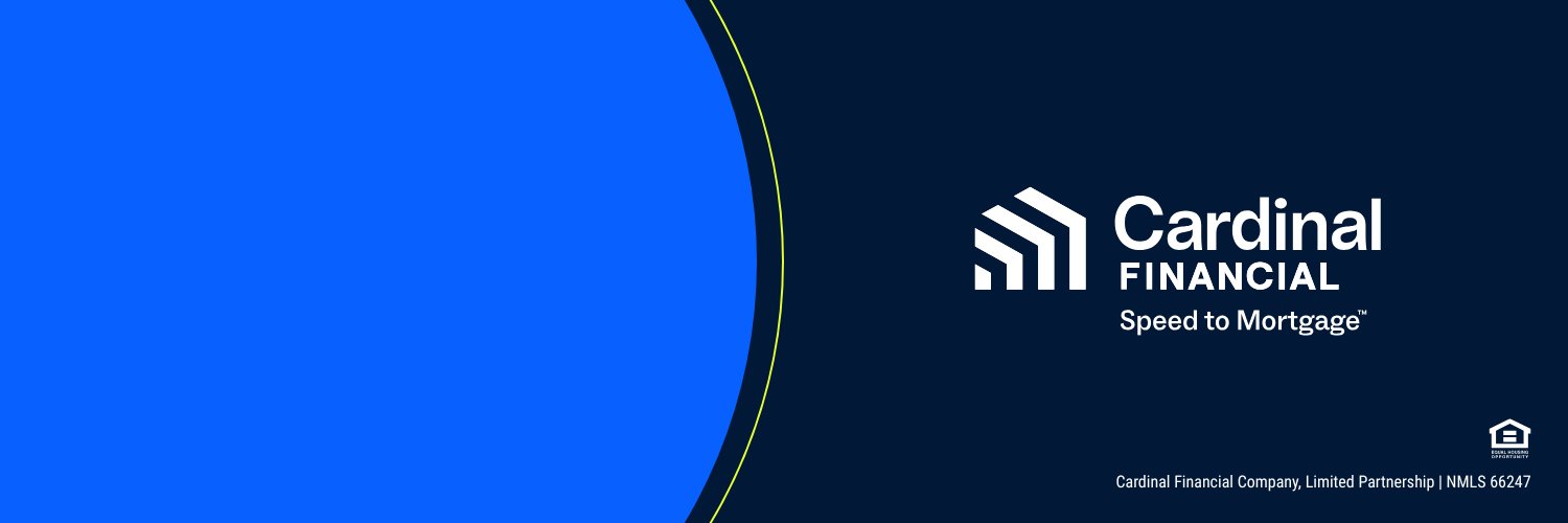 CardFinancial's profile banner image