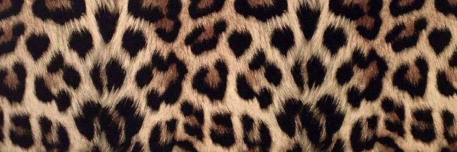 aLissaVictoriaa's profile banner image