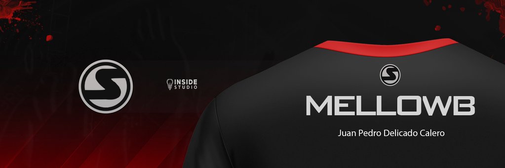 IKiimZ's profile banner image