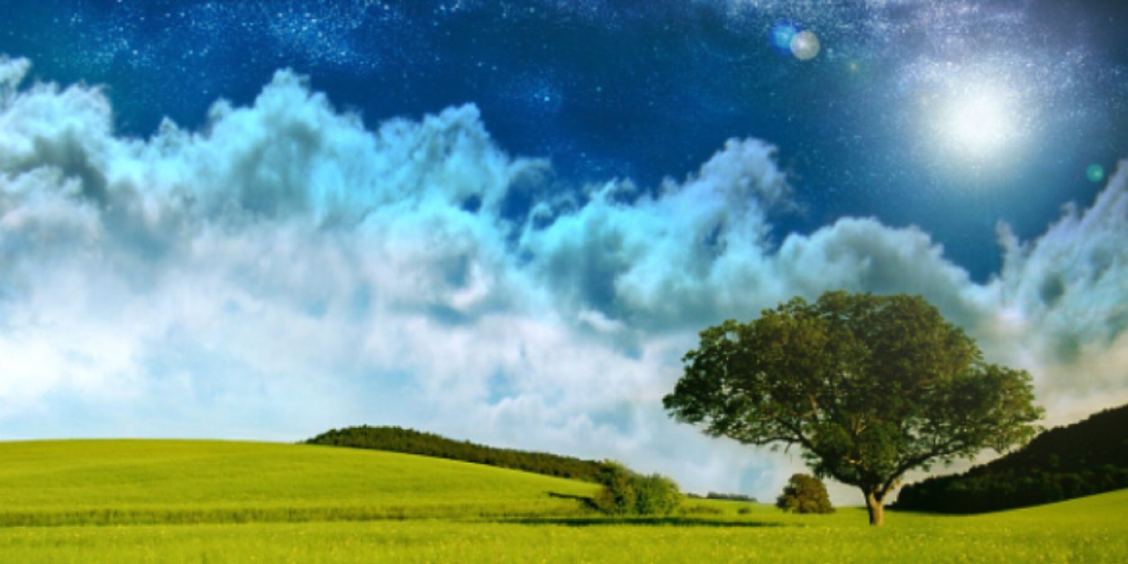 RefranesSiempre's profile banner image
