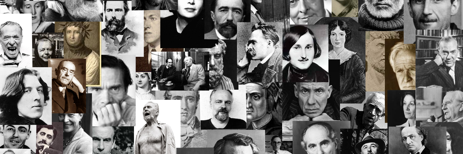 RegnodeiLibri's profile banner image