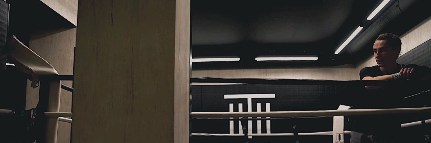vicomigot's profile banner image