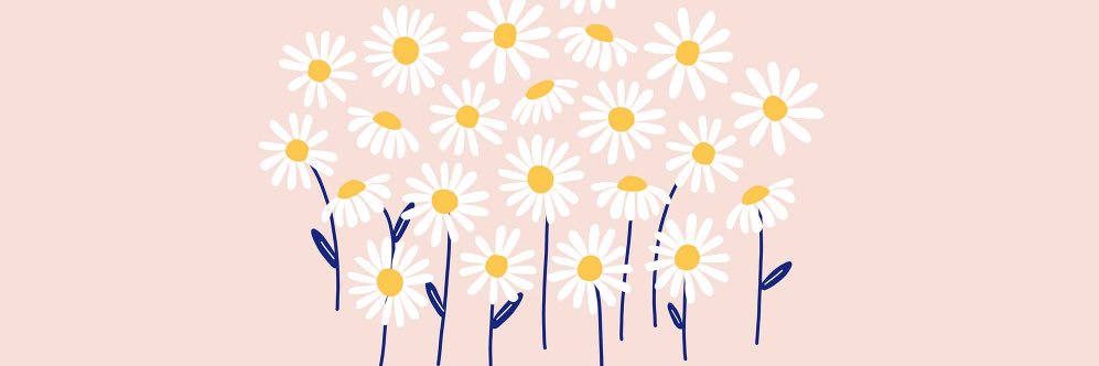 abbymcgrane's profile banner image
