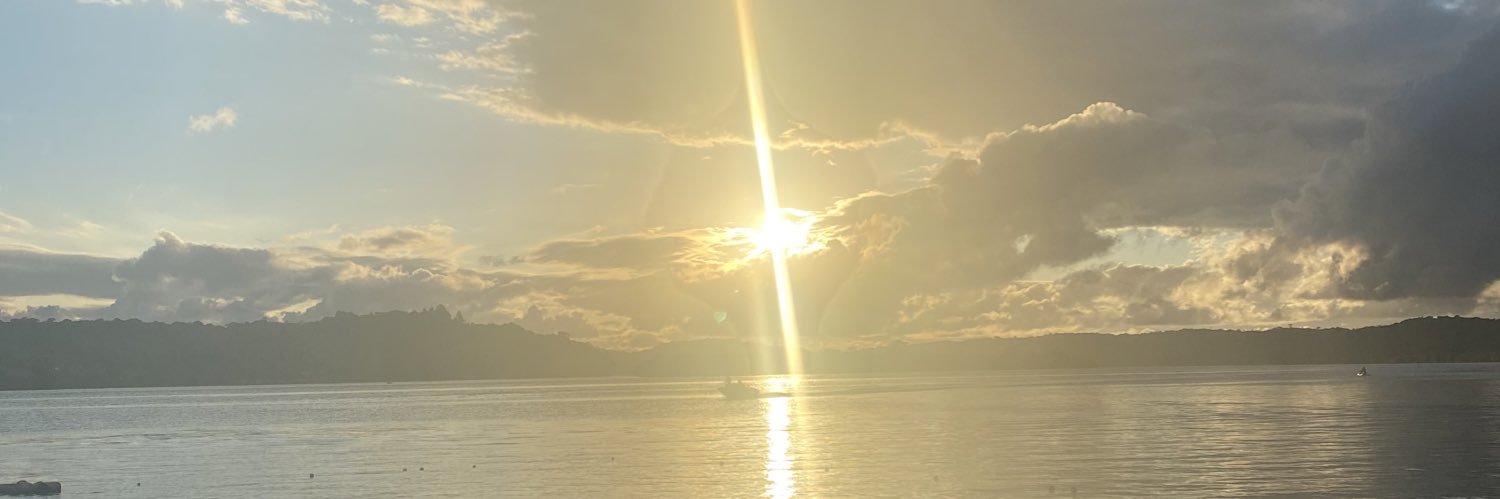 AnaaaaaLu's profile banner image
