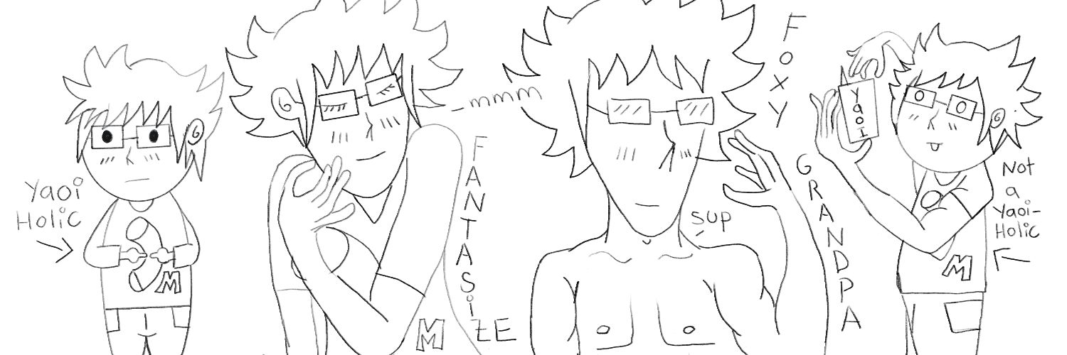 JBMgrWorks's profile banner image