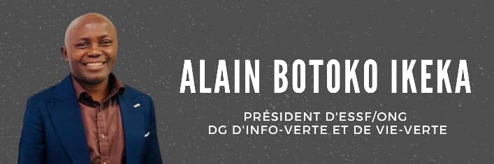 ALAIN BOTOKO banner