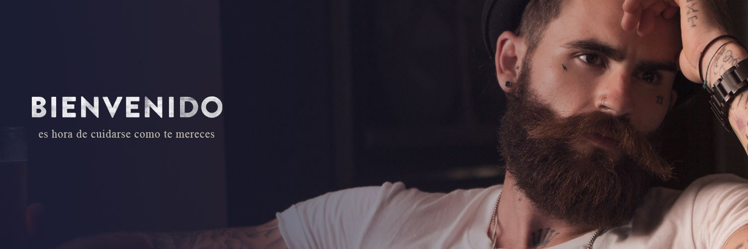 TheBarbaCompany's profile banner image
