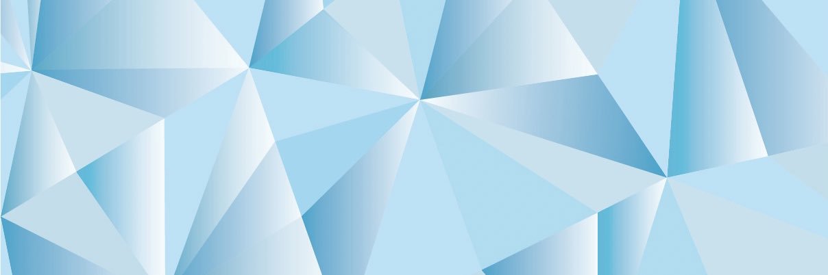 RosalynCropper's profile banner image