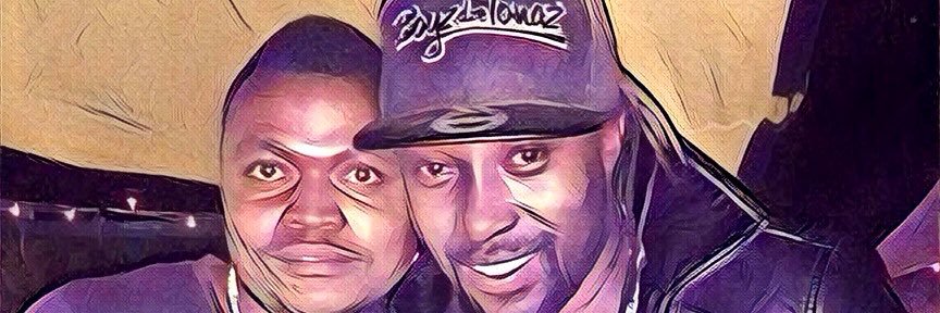 Trywans17's profile banner image