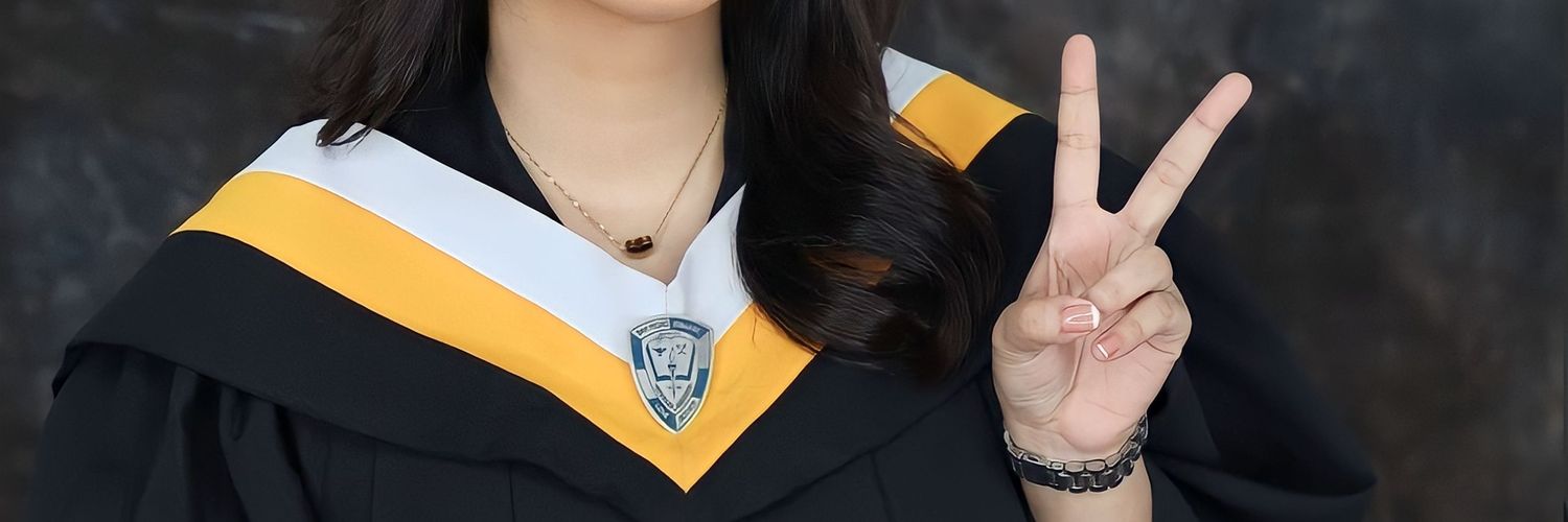 iamkcdanielle's profile banner image