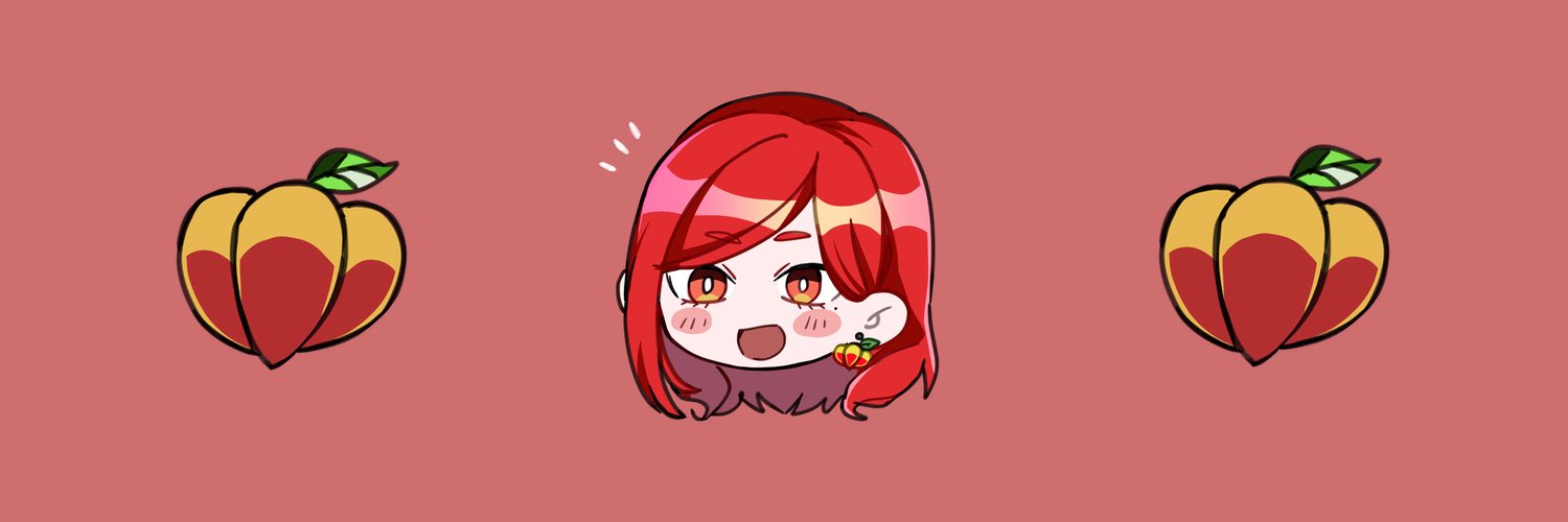 apashko2002's profile banner image