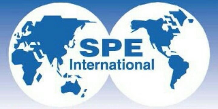 SPEUNHASSC's profile banner image
