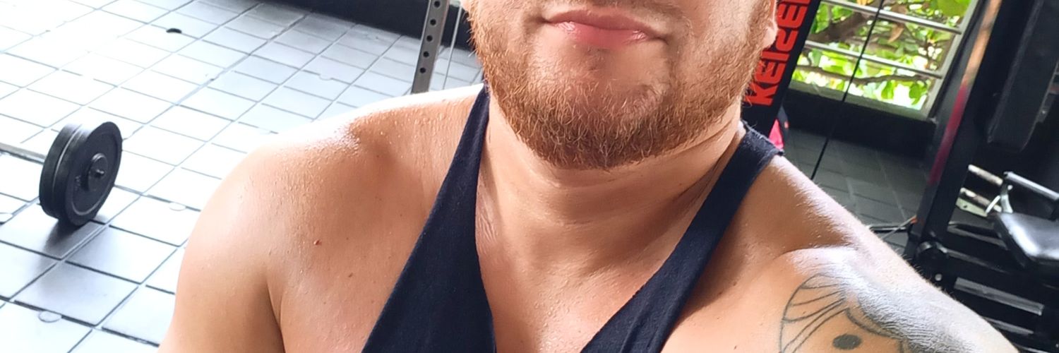 FelipevalenciaP's profile banner image
