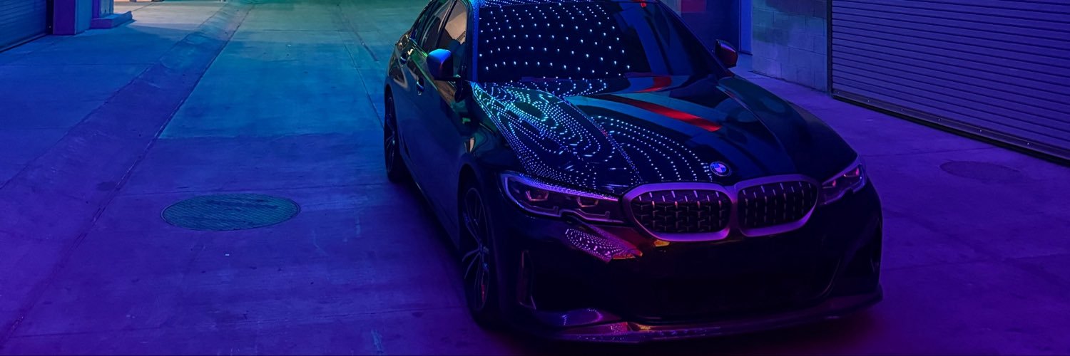 AmeirW_'s profile banner image