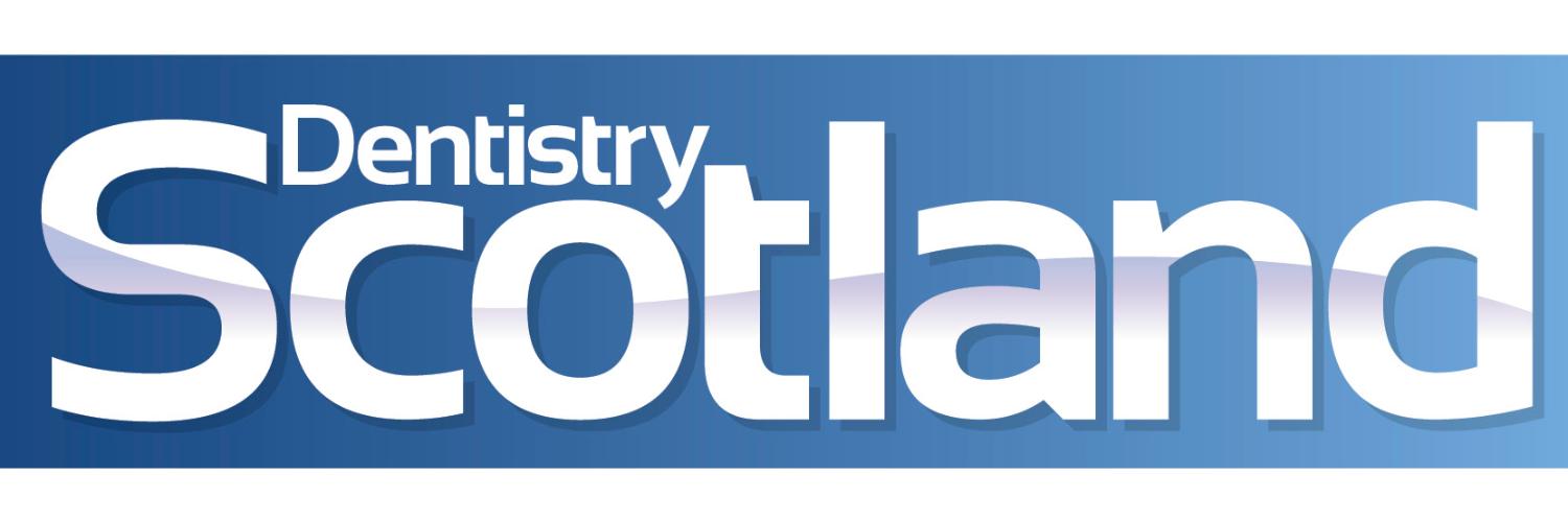 Dentistry_Scot's profile banner image