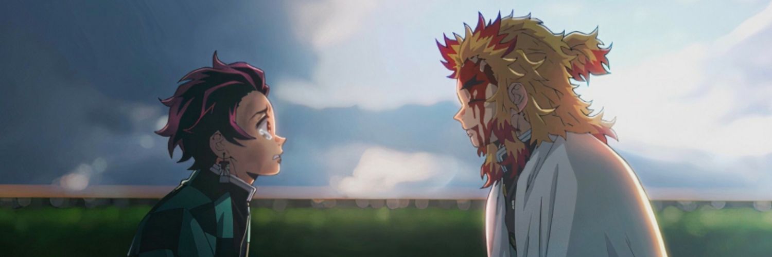 rcarballomoya's profile banner image