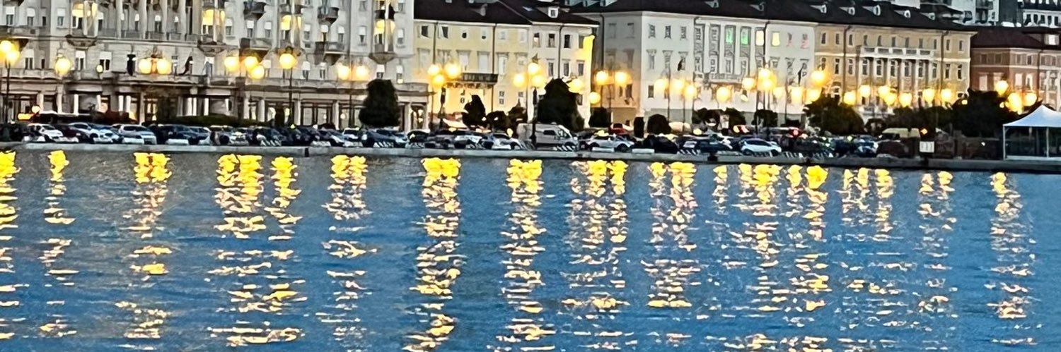 Marina 🌺🦊🌹 banner