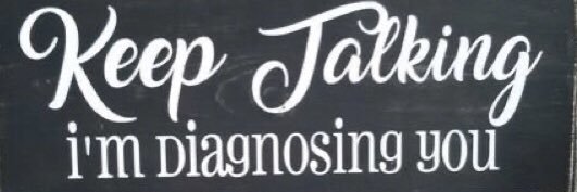 Rien van Heukelom 💉🇪🇺 💪🏻 banner