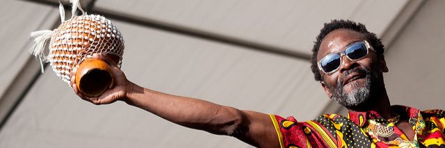 richmond kessie banner