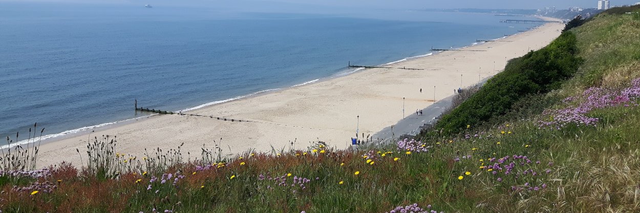 The Coastal Partnerships Network (CPN) banner