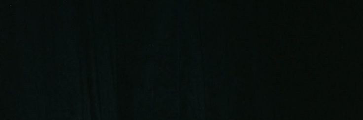 nextagej's profile banner image