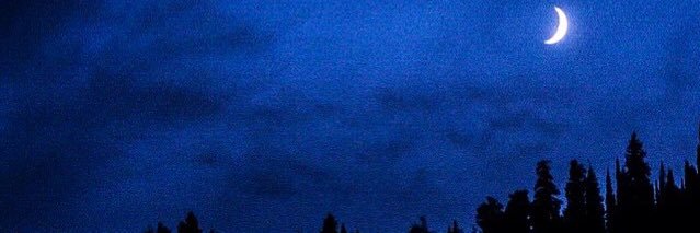 ty_glade's profile banner image
