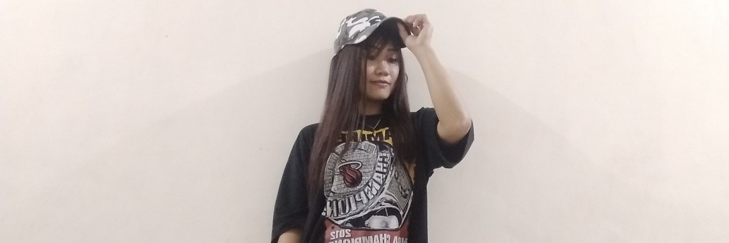 itslyn0902's profile banner image