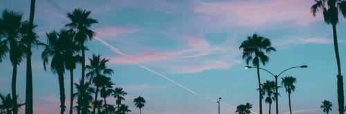 Little_MixxLove's profile banner image
