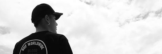 01_wu's profile banner image
