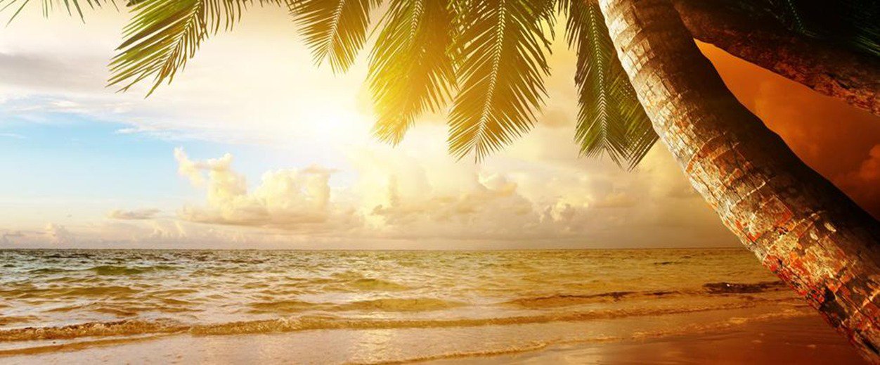 tlstravels's profile banner image