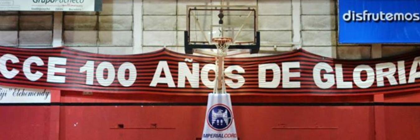 Florencia Lemiña banner