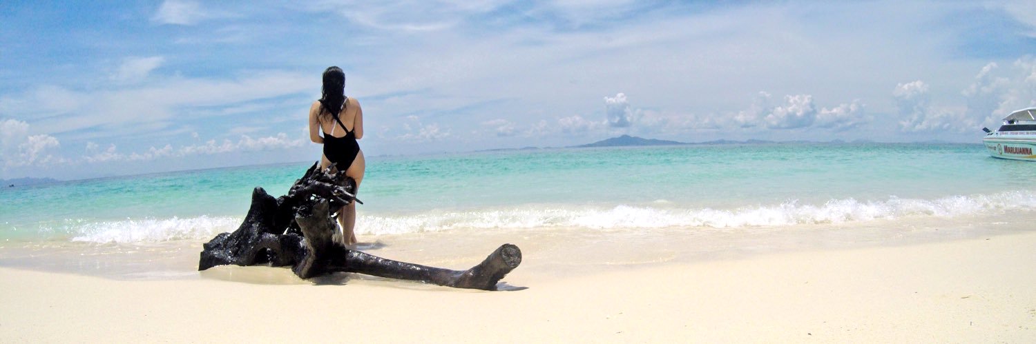 MireiaFcb's profile banner image