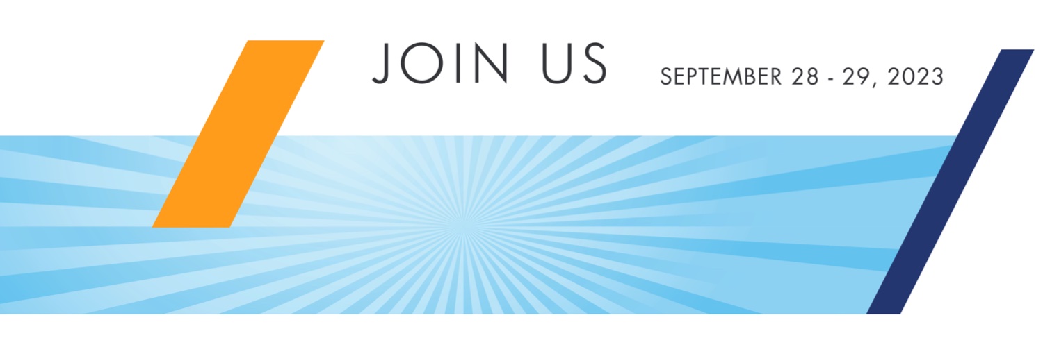 Nantucket Conference banner