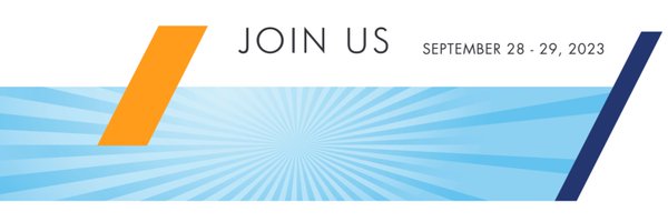 ACKCONF Profile Banner