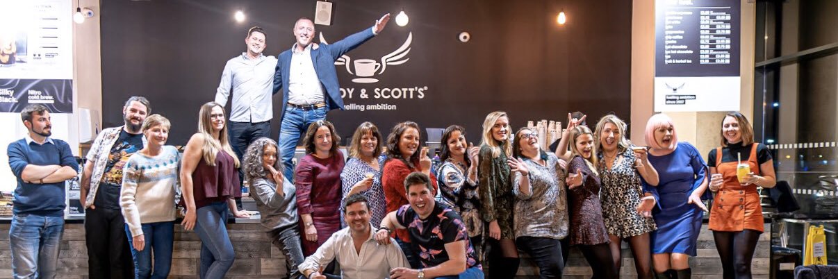 ps_coffeegeeks's profile banner image
