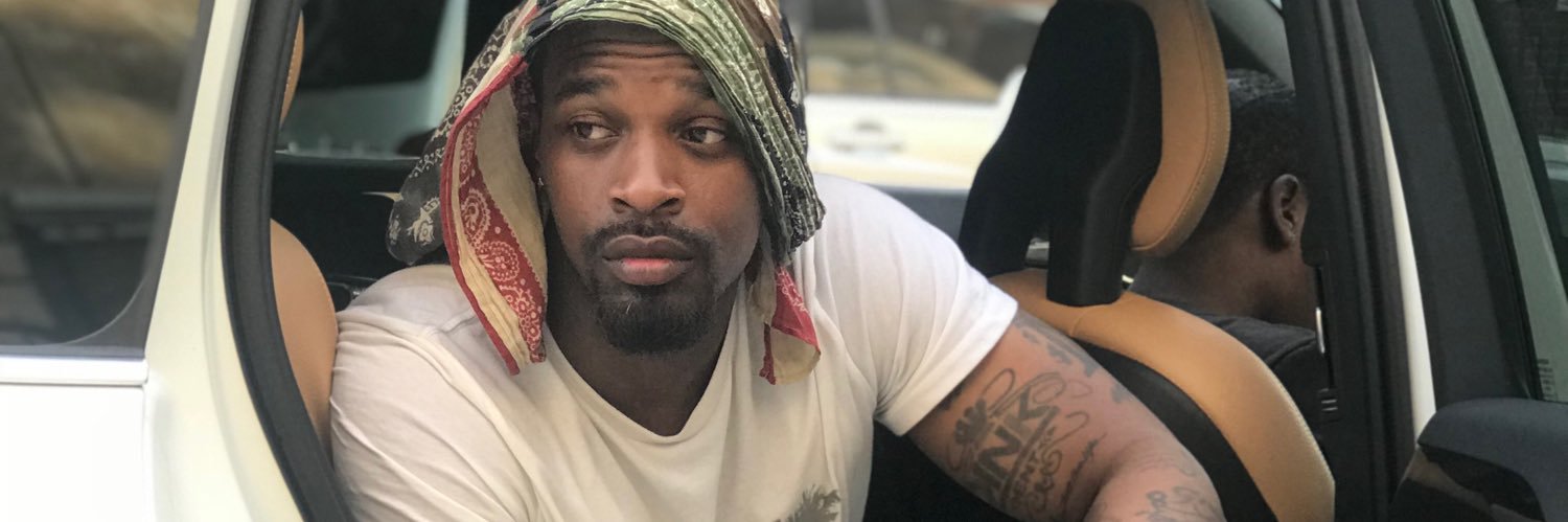KINGFACTS's profile banner image