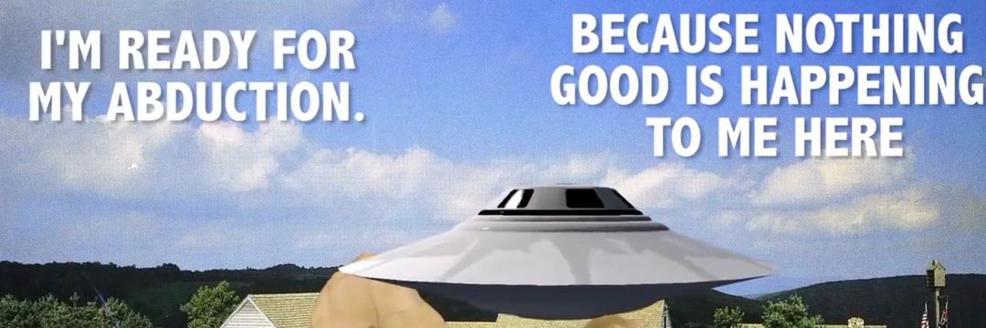 𝙲𝚎́𝚜𝚊𝚛-𝟷𝟹𝟽 banner
