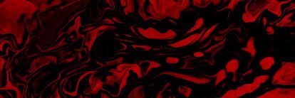 NoGouti's profile banner image
