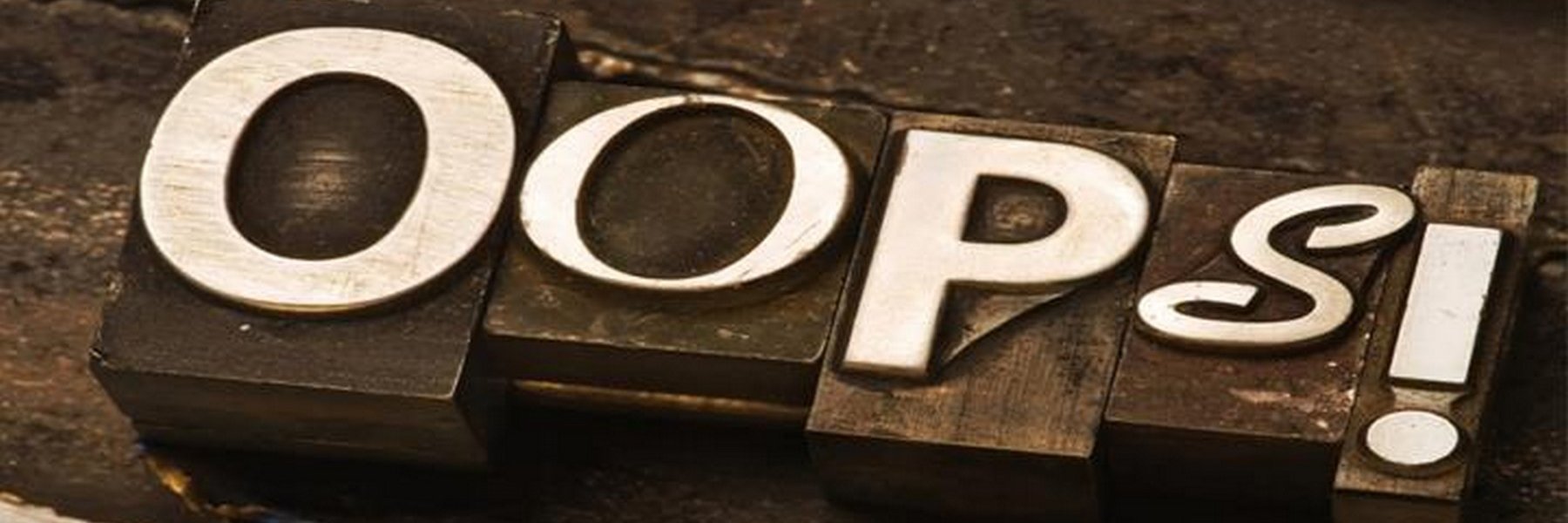 metehan_ibrahim's profile banner image