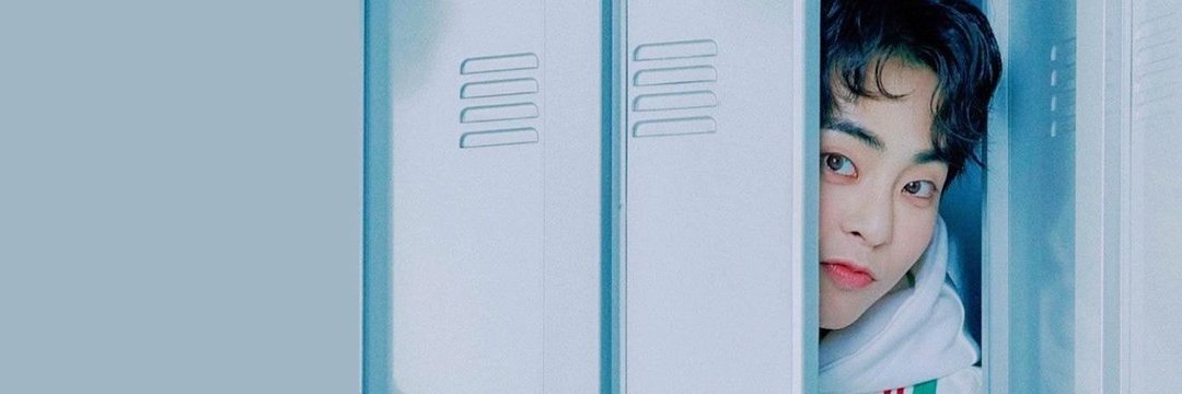 yjb96's profile banner image